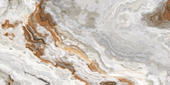 Gạch Prime 60x120cm 28001