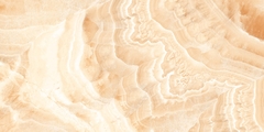 Gạch Prime 60x120cm 28002