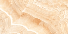Gạch Prime 60x120cm 28002