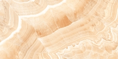 Gạch Prime 60x120cm 28002