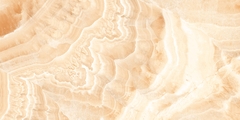 Gạch Prime 60x120cm 28002