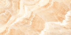 Gạch Prime 60x120cm 28002