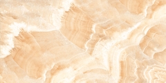 Gạch Prime 60x120cm 28002