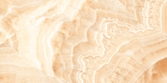 Gạch Prime 60x120cm 28002