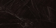 Gạch Prime 60x120cm 44E02
