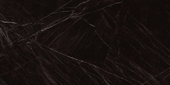 Gạch Prime 60x120cm 44E02