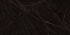 Gạch Prime 60x120cm 44E02