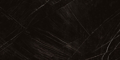 Gạch Prime 60x120cm 44E02