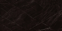 Gạch Prime 60x120cm 44E02