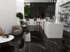 Gạch Prime 60x120cm 44E03