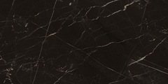 Gạch Prime 60x120cm 44E03