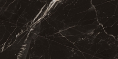 Gạch Prime 60x120cm 44E03