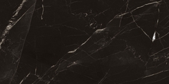 Gạch Prime 60x120cm 44E03
