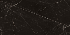 Gạch Prime 60x120cm 44E03