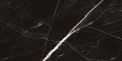Gạch Prime 60x120cm 44E03