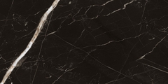 Gạch Prime 60x120cm 44E03