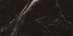 Gạch Prime 60x120cm 44E03