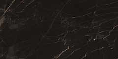 Gạch Prime 60x120cm 44E03