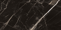 Gạch Prime 60x120cm 44E03