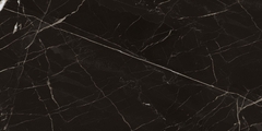 Gạch Prime 60x120cm 44E03