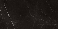 Gạch Prime 60x120cm 44E04