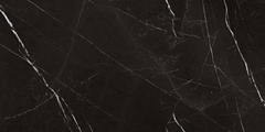 Gạch Prime 60x120cm 44E04