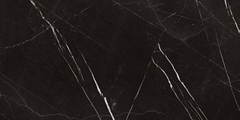 Gạch Prime 60x120cm 44E04