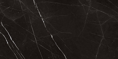 Gạch Prime 60x120cm 44E04