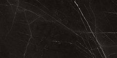 Gạch Prime 60x120cm 44E04