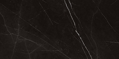 Gạch Prime 60x120cm 44E04