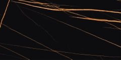 Gạch Prime 60x120cm 44E05