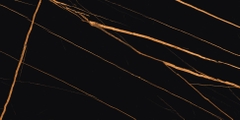 Gạch Prime 60x120cm 44E05