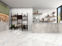 Gạch Prime 60x120cm 44E06