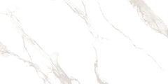 Gạch Prime 60x120cm 44E06