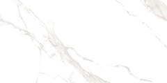 Gạch Prime 60x120cm 44E06
