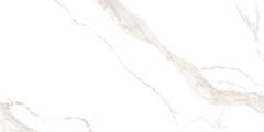 Gạch Prime 60x120cm 44E06