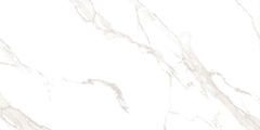 Gạch Prime 60x120cm 44E06
