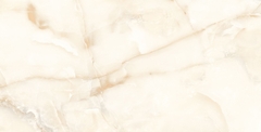 Gạch Prime 60x120cm 44E07