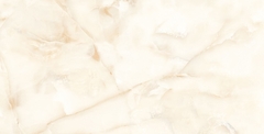 Gạch Prime 60x120cm 44E07
