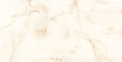 Gạch Prime 60x120cm 44E07