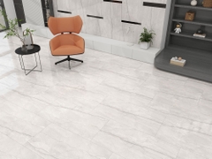Gạch Prime 60x120cm 44E08