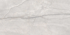 Gạch Prime 60x120cm 44E08