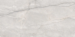 Gạch Prime 60x120cm 44E08