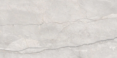 Gạch Prime 60x120cm 44E08