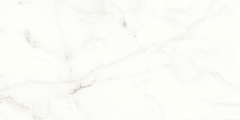 Gạch Prime 60x120cm 44E09