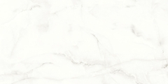 Gạch Prime 60x120cm 44E09