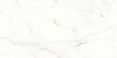 Gạch Prime 60x120cm 44E09