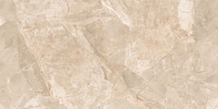 Gạch Prime 60x120cm 44E11