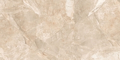 Gạch Prime 60x120cm 44E11