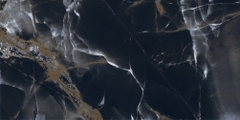 Gạch Prime 60x120cm 44E12